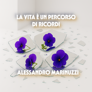 Cover 3