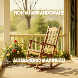 Cover 4