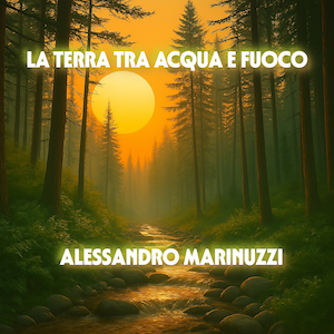 Cover 5