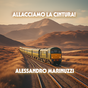 Cover 6