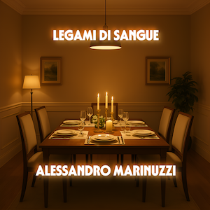 Cover 7