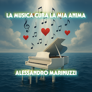Cover 8