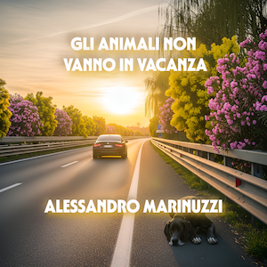 Cover 9