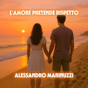 Cover 10