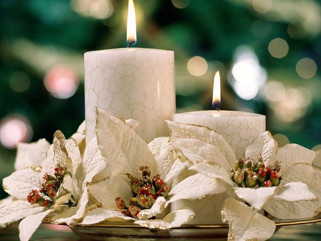 Buon Natale!